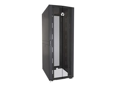 Vertiv VR VR3307-005