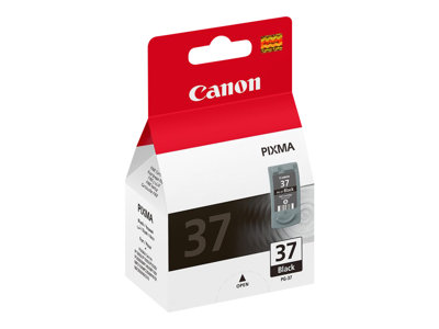 CANON 2145B001, Verbrauchsmaterialien - Tinte Tinten & 2145B001 (BILD2)