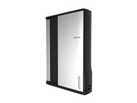 Ergotron Produits Ergotron DM12-1006-2