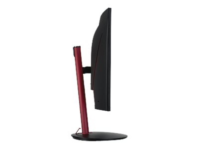 acer nitro xz242q 24 curved