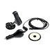 Garmin Auto navigation kit