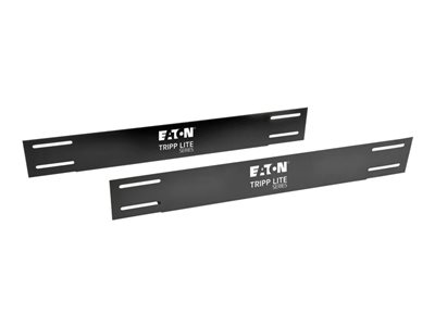 Tripp Lite 4-Post Rackmount Installation Kit for select Rackmount UPS Systems Side Mount