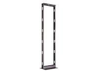 Homaco Homaco - rack cable management kit