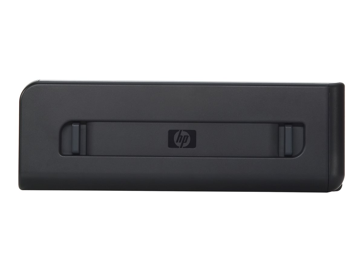 HP Officejet Wide Format Duplex
