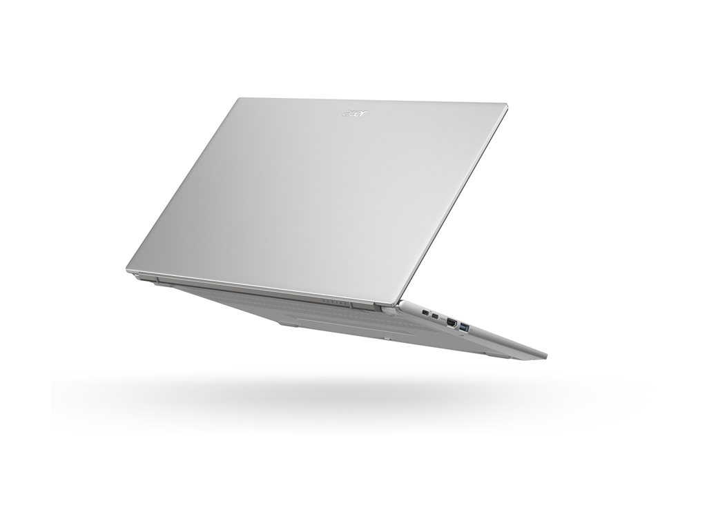 Acer Aspire Go 15 AG15-72P