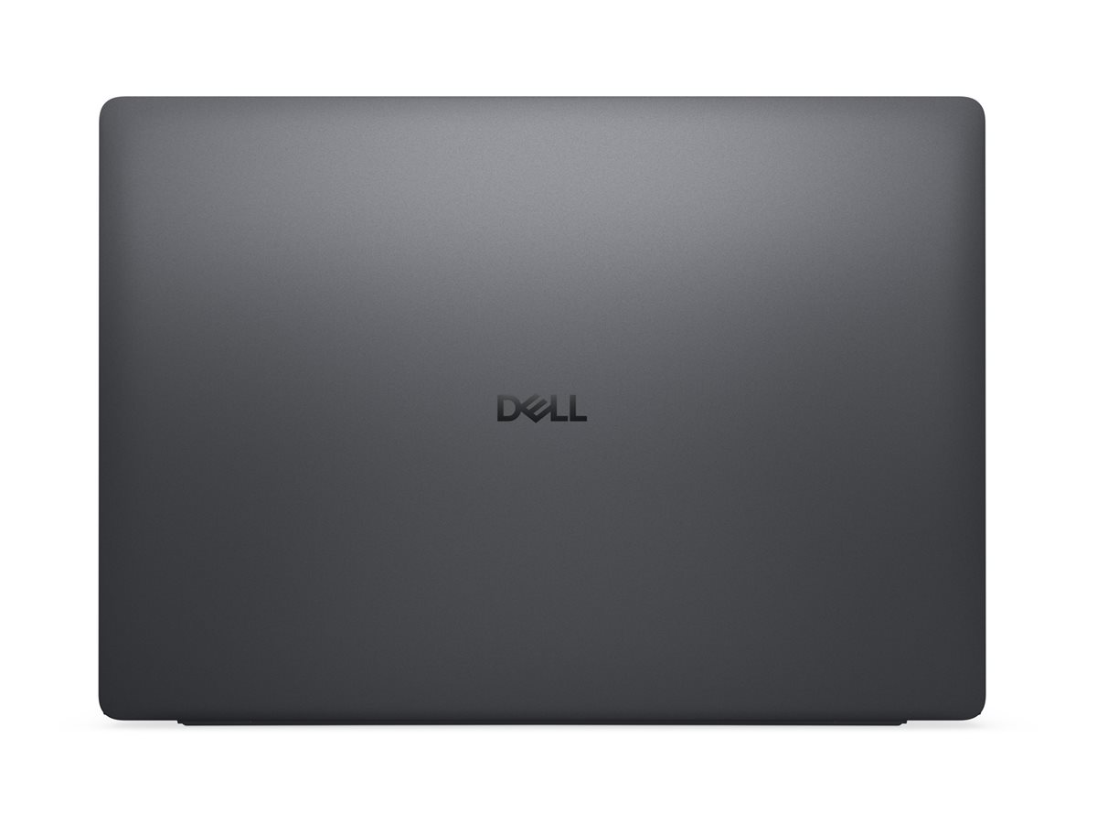 Dell Pro 16 PC16255 – foto 6