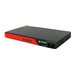Opengear OM2224-24E-10G