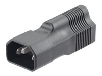 Panduit PanView IQ - Power adapter