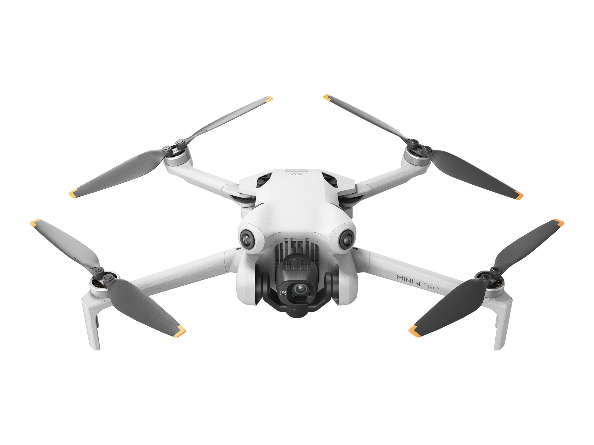 Toy kingdom drone best sale price