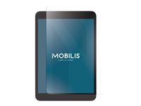 Mobilis produit Mobilis 017021