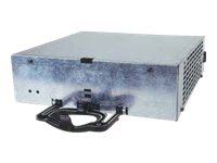 9170+ UPS RACK/TOWER SPLIT-PHASE POWER MODULE 100/200