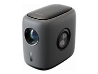 Philips NPX950 2LCD projector Full HD