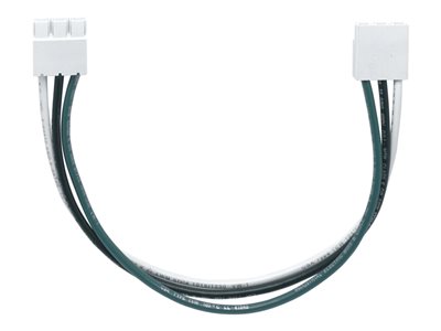 Middle Atlantic - Power cable