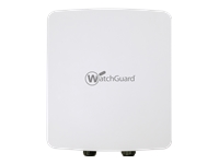 WatchGuard AP430CR