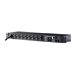 CyberPower Switched Series PDU41002
