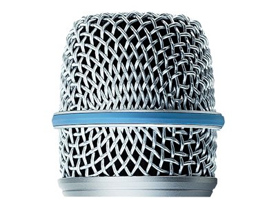 Shure RK320 - Grille for microphone