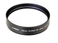 Canon - Close-up lens 250D