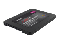 Integral Europe Crypto  INSSD128GS625M7CR140