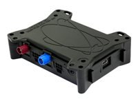 Lantronix FOX3 Series FOX3-4G-M1-FB