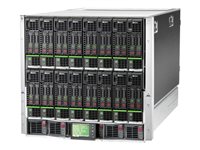 Hewlett Packard Enterprise  Enclosure 681840-B21