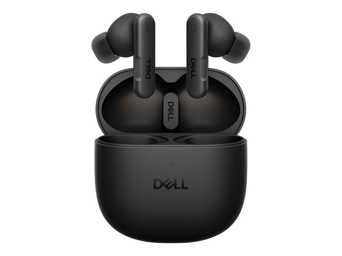 Dell Pro Plus Earbuds - Thumbnail 5