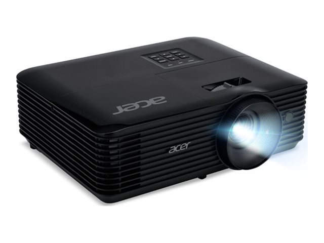 ACER X1128H DLP 3D SVGA 4500Lm