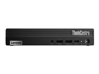 Lenovo ThinkCentre M90q Gen 5 12TH