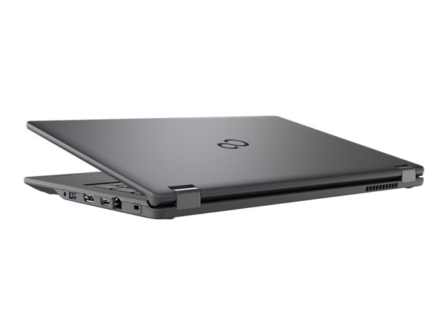 FUJITSU LifeBook E5511 Intel Core PCK:E5511MF7AMPL 858068