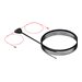 Panorama Antennas VCD