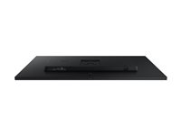 SAMSUNG ViewFinity S37D800U 37p 16:9