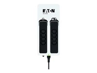 Eaton 3S 550 - UPS - 330 watt - 550 VA
