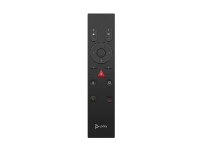 HP Poly - Video conference system remote control