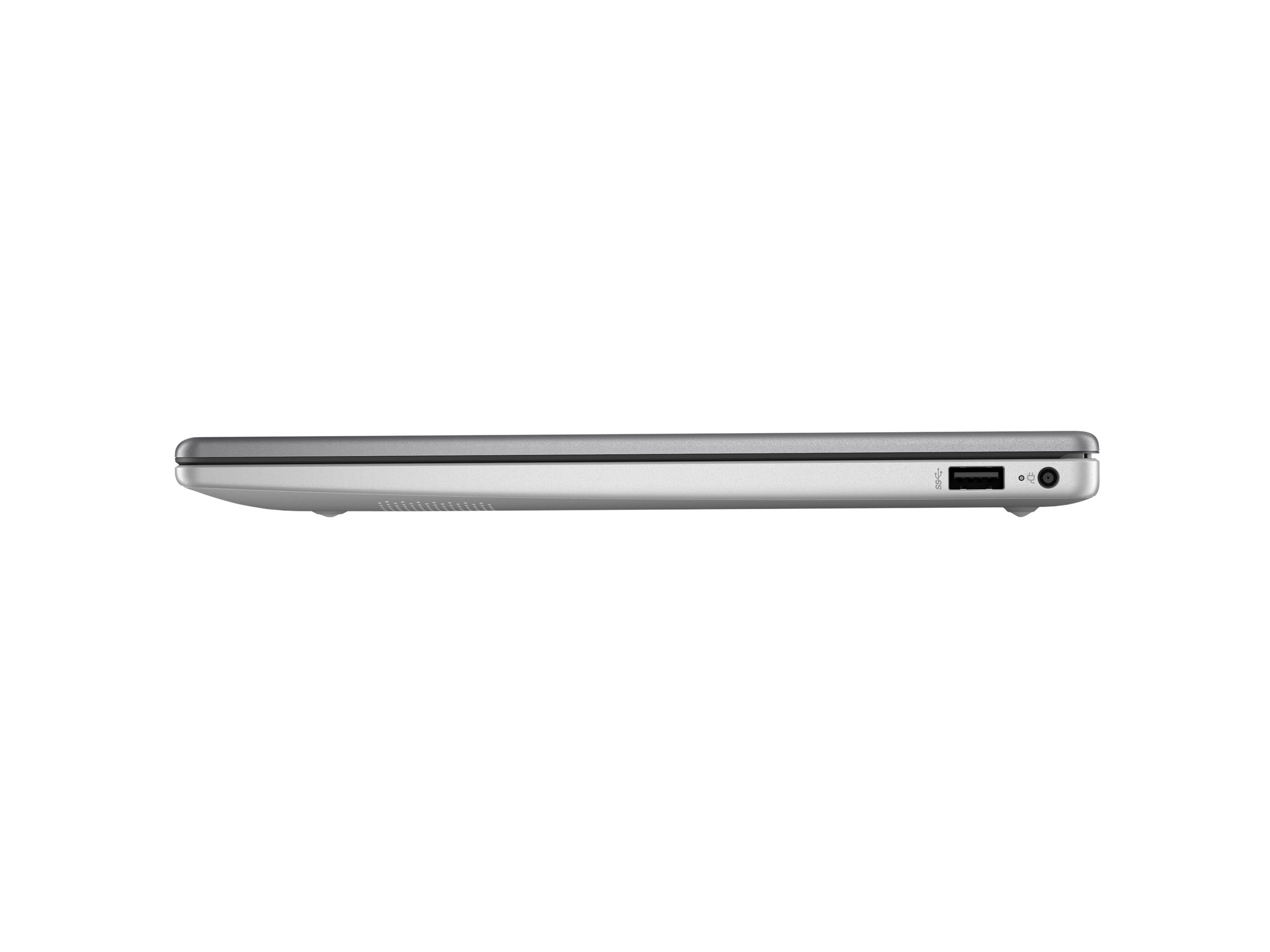 HP 245 G10 Notebook