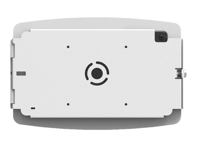 Compulocks Galaxy Tab S5e Space Enclosure Wall Mount držák - pro tablet - bílá – foto 5