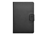 PORT DESIGNS MUSKOKA TAB A7 10.4p 2020