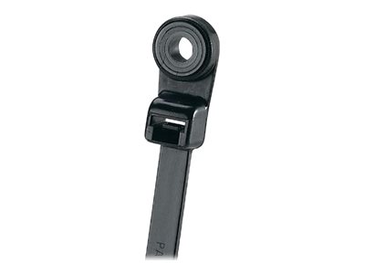 Panduit Pan-Ty - Cable clips