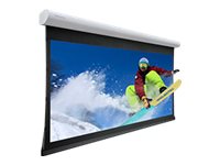 Projecta Elpro Concept Wide Format - projection screen - 135" (342 cm)