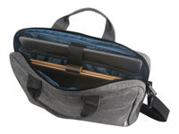 Lenovo Casual Toploader T210 - Notebook carrying case - 15.6