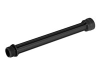 Gardena Micro-Drip-System Extension pipe