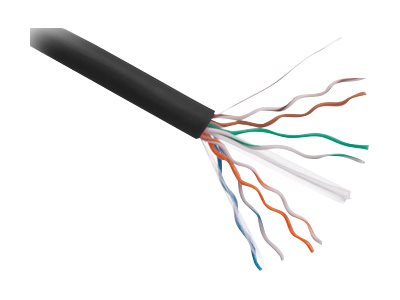 Axiom - Bulk cable - 305 m