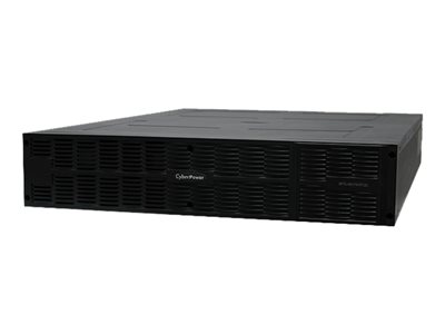 CyberPower BPL48V75ART2UTAA