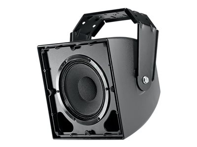JBL Professional Spatially Cued Surround SCS 8