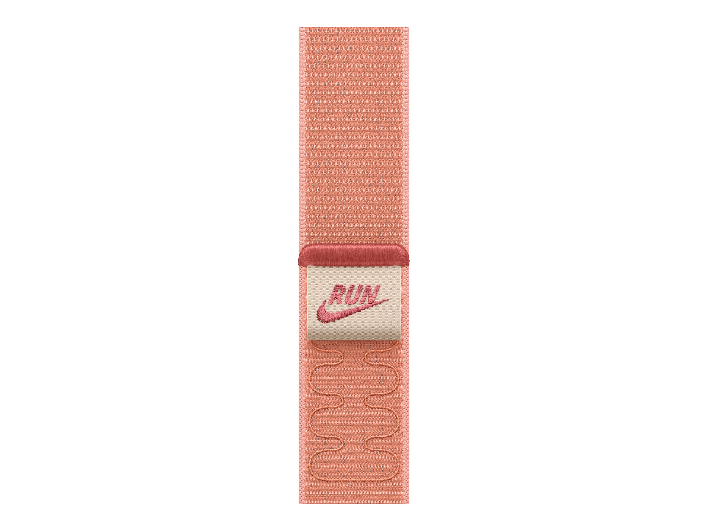 Apple Nike - Loop for smart watch