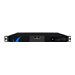 Barracuda Web Security Gateway 310