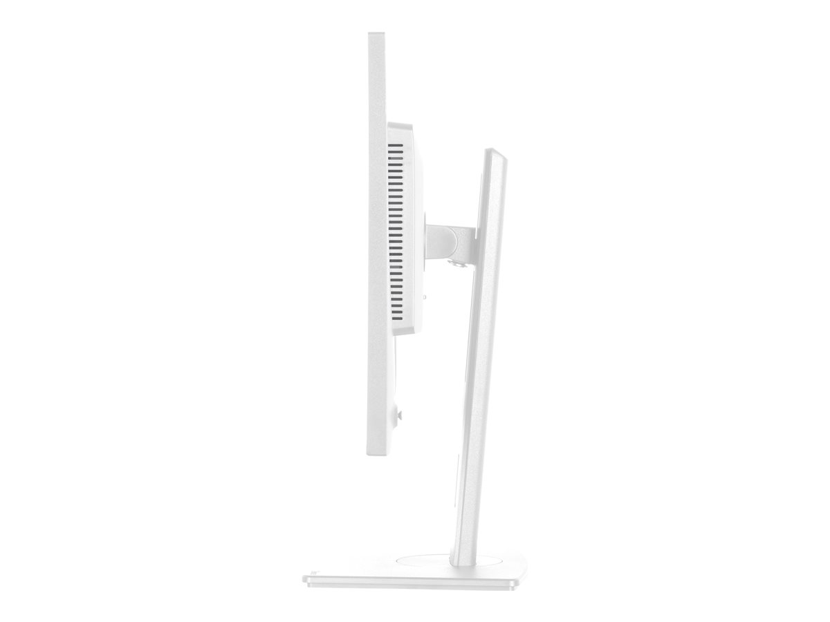 iiyama ProLite XB2797HSU-W1 – foto 8