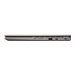 ASUS Chromebook CX34 Flip CX3401FBA-YZ388T-S - Image 7: Right side