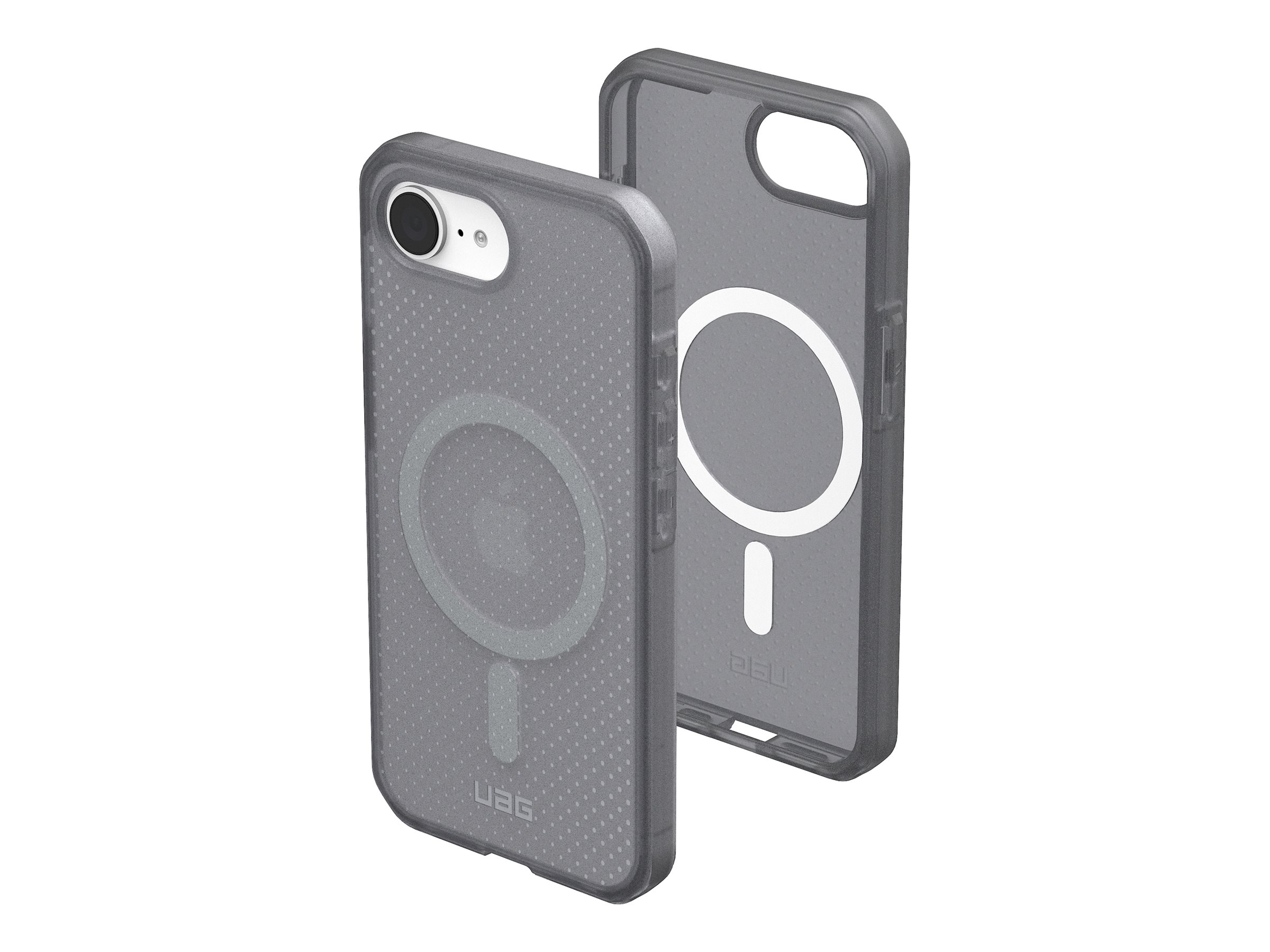 phone cases for samsung Galaxy A36 5G Case Blue