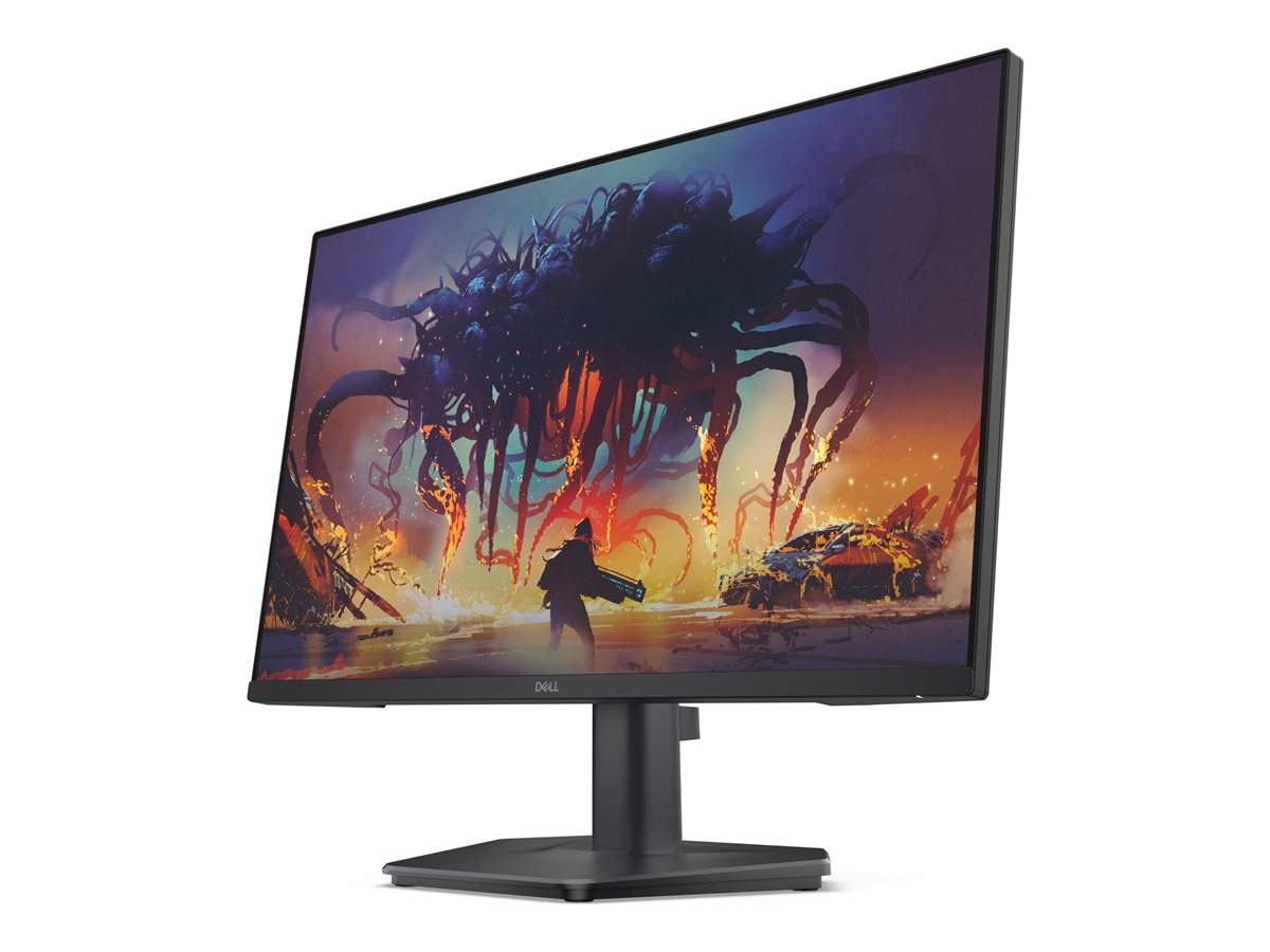 DELL-SE2425HG – foto 2