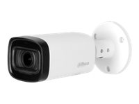 Dahua HDCVI Series Overvågningskamera Fast irisblænder Udendørs Indendørs 2880 x 1620