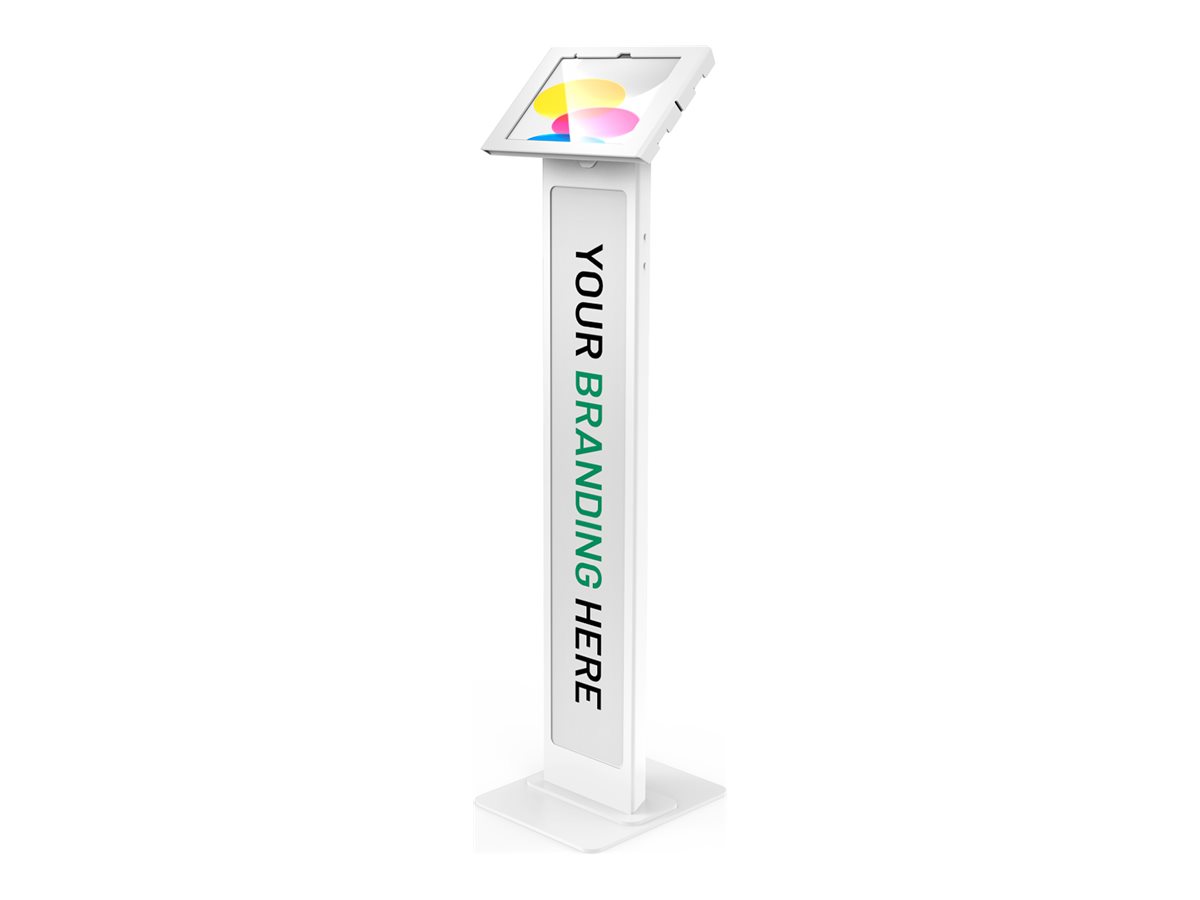 Compulocks Apex BrandMe